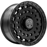 Thret Off-Road 702 Firewall 702G-1890W0