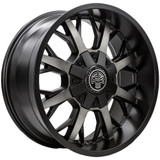 Thret Off-Road 801 Vulcan 801GH-1790VW18