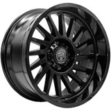 Thret Off-Road 902 Omega 902A-2010T-21