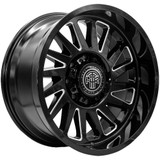 Thret Off-Road 902 Omega 902AD-2210W-21