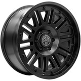 Thret Off-Road 701 Storm 701G-1790T-12