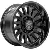 Thret Off-Road 902 Omega 902A-2210V-21