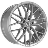 TIS 505S 505S-9856535