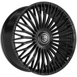 TIS 507B 507B-2205518