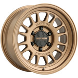 Method Race Wheels MR318 MR31888516935