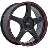 Petrol PE003 P2E PE003MQ17805940