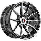 Spec-1 SP-77 SP-77168920BM