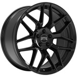 RTR Tech 7 852GB-2156545