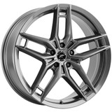 Platinum 464 Lotus 464-8866GN+40