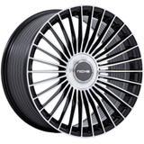 Niche NC282 Serene NC282BD22105935