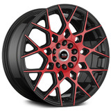 Spec-1 SP-52 SP-5220852338BMR