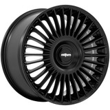 Rotiform RC202 GRZ RC202MX22105N35