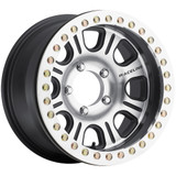 Raceline RT232 Monster Beadlock RT232-78580-00