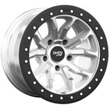 Dirty Life 9303 DT-1 9303-7973M38