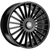 Touren TR10 3610-24109GB35