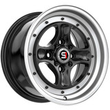 Spec-1 SPT-35 SPT-35158925BML