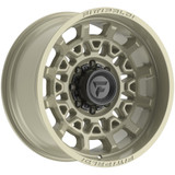 Fittipaldi Off-Road FA23D FA23-20108165N19D