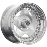 Centerline Convo Pro 2.0 000P-58061+00