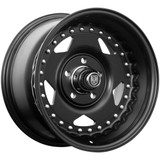 Centerline Convo Pro 2.0 000SB-57061-06