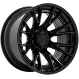 Fuel Fusion Forged FC402 Catalyst FC402MX22108018N