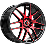 Spec-1 SP-65 SP-651782342BMR