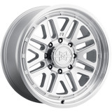 Method Race Wheels MR804 MR80431088318N