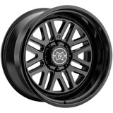Method Race Wheels MR804 MR804212881340N