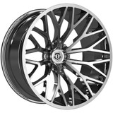 TIS 566C 566C-2108324