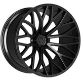 TIS 566B 566B-2128344