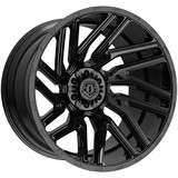 TIS 554B 554B-2226844S