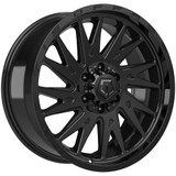 TIS 547B 547B-2090900