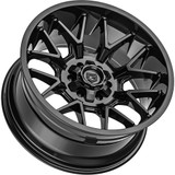 Gear 768B Primacy 20x10 6x135/6x5.5" -19mm Gloss Black Wheel Rim 20" Inch 768B-2106819
