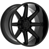 Gear Off-Road 765B Ridge 765B-2096818