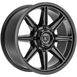 Gear Off-Road 773B Balast 773B-2096818