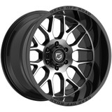 Gear Off-Road 763MB Raid 763MB-2108312