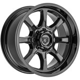 Gear Off-Road 772B Glock 772B-7905100