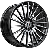 Spec-1 SP-68 SP-6817752342BM