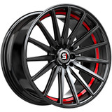 Spec-1 SP-69 SP-6917753642GBRU