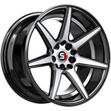 Spec-1 SP-73 SP-7317753842BMU