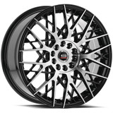 Spec-1 SP-53 SP-5317752342BM