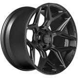 4Play Gen3 4P06 4P06-22100-6D55-18B1