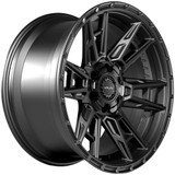 4Play Sport Series 2.0 4PS20 4PS20-20090-6D55-18B1