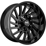 HardRock Off-Road H708 Overdrive H708-201052119GB