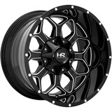 HardRock Off-Road H712 Indestructible H712-201270151GBM