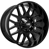 HardRock Off-Road H709 Commander H709-201052119GB