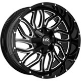 HardRock Off-Road H707 Destroyer H707-201270151GBM