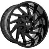 HardRock Off-Road H704 Crusher H704-201081119GB