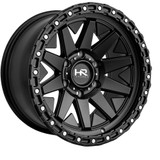 HardRock Off-Road H106 H106-179073112BB