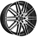 Curva C50 C50-221051144073BMF