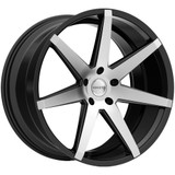 Ravetti M7 RAV-M7-22165FM